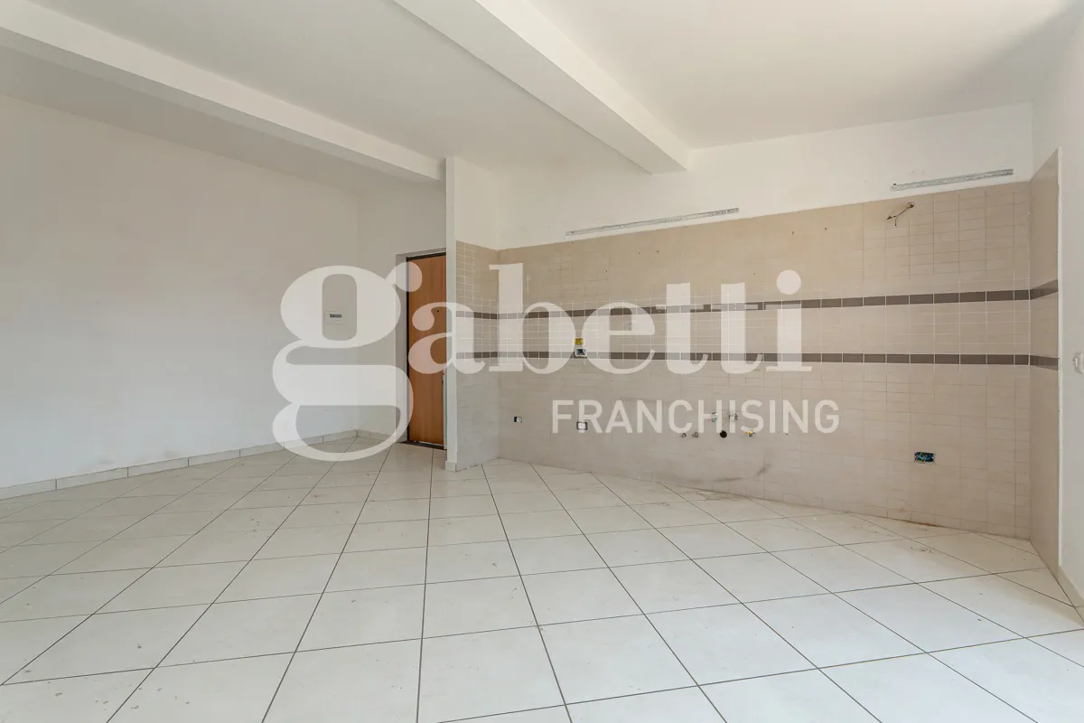 Appartamento in vendita a Mugnano di Napoli - foto 4