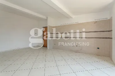 Appartamento in vendita a Mugnano di Napol... - foto 4