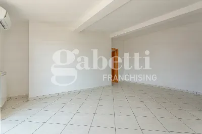 Appartamento in vendita a Mugnano di Napol... - foto 5