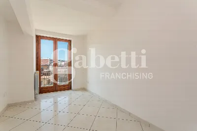 Appartamento in vendita a Mugnano di Napol... - foto 6