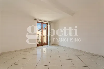 Appartamento in vendita a Mugnano di Napol... - foto 7