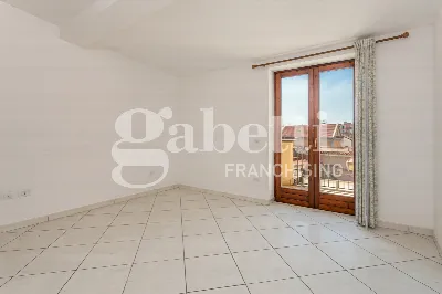 Appartamento in vendita a Mugnano di Napol... - foto 8