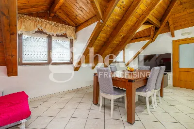 Appartamento in vendita a Mugnano di Napol... - foto 2