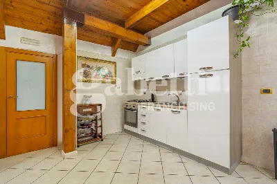 Appartamento in vendita a Mugnano di Napol... - foto 4