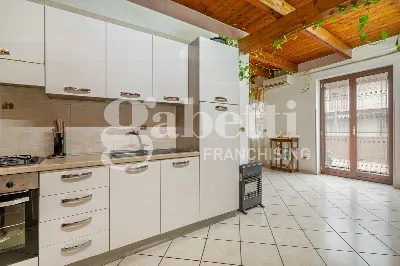 Appartamento in vendita a Mugnano di Napol... - foto 5