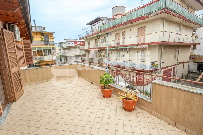 Appartamento in vendita a Mugnano di Napol... - foto 7