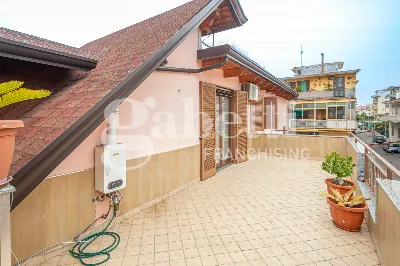 Appartamento in vendita a Mugnano di Napol... - foto 8