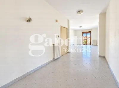 Appartamento a Mugnano di Napoli