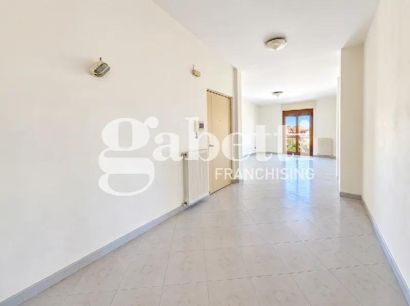 Appartamento in vendita a Mugnano di Napoli - foto 1