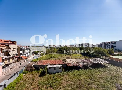 Appartamento in vendita a Mugnano di Napol... - foto 10