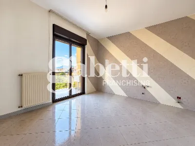 Appartamento in vendita a Mugnano di Napol... - foto 3