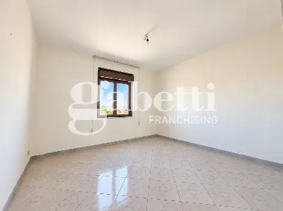Appartamento in vendita a Mugnano di Napol... - foto 4