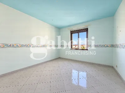 Appartamento in vendita a Mugnano di Napol... - foto 6