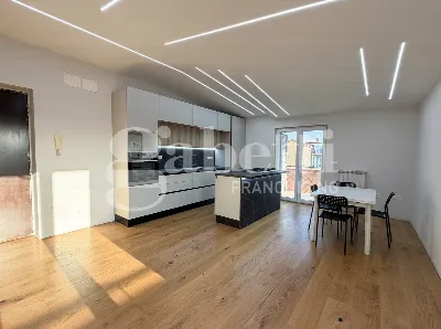 Appartamento in vendita a Mugnano di Napol... - foto 1