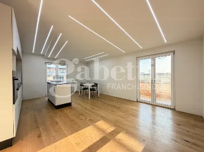 Appartamento in vendita a Mugnano di Napol... - foto 2