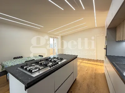 Appartamento in vendita a Mugnano di Napol... - foto 4