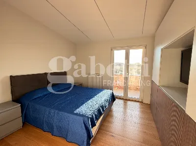 Appartamento in vendita a Mugnano di Napol... - foto 9