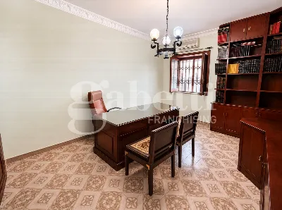 Palazzo/Stabile in vendita a Mugnano di Na... - foto 6