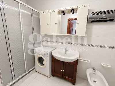 Palazzo/Stabile in vendita a Mugnano di Na... - foto 7
