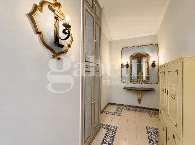 Palazzo/Stabile in vendita a Mugnano di Na... - foto 8