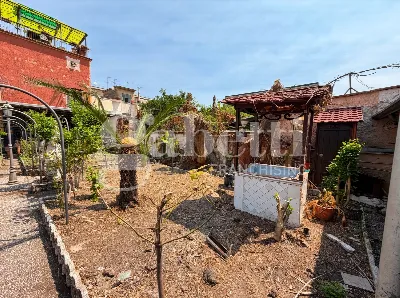 Palazzo/Stabile in vendita a Mugnano di Na... - foto 9