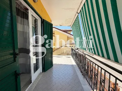 Appartamento in vendita a Mugnano di Napol... - foto 1
