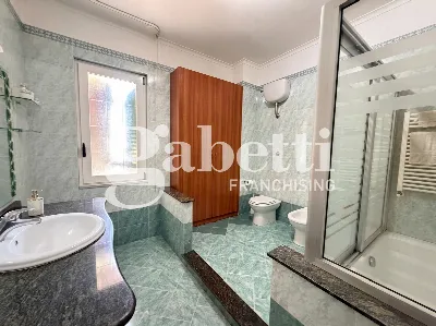 Appartamento in vendita a Mugnano di Napol... - foto 10