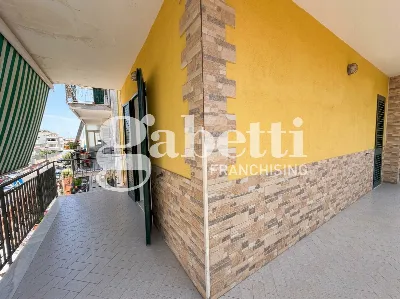 Appartamento in vendita a Mugnano di Napol... - foto 2