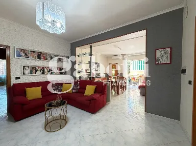 Appartamento in vendita a Mugnano di Napol... - foto 4