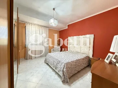 Appartamento in vendita a Mugnano di Napol... - foto 9