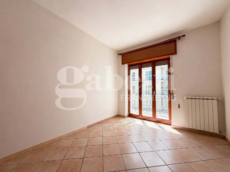 Appartamento in vendita a Mugnano di Napoli - foto 1