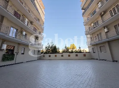 Appartamento in vendita a Mugnano di Napol... - foto 10