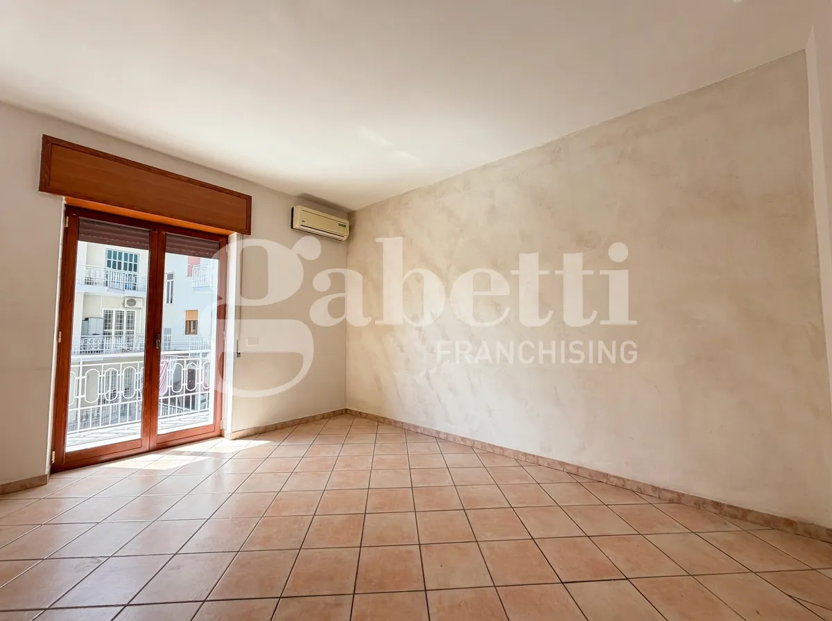 Appartamento in vendita a Mugnano di Napoli - foto 3