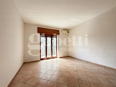 Appartamento in vendita a Mugnano di Napol... - foto 4