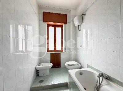 Appartamento in vendita a Mugnano di Napol... - foto 5