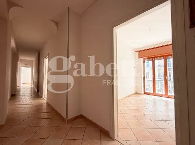 Appartamento in vendita a Mugnano di Napol... - foto 6
