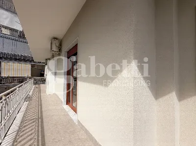 Appartamento in vendita a Mugnano di Napol... - foto 7