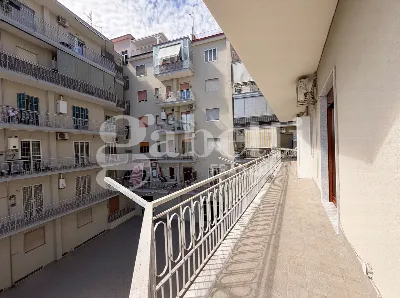 Appartamento in vendita a Mugnano di Napol... - foto 8