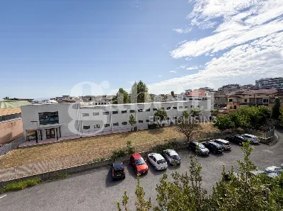 Appartamento in vendita a Mugnano di Napol... - foto 9