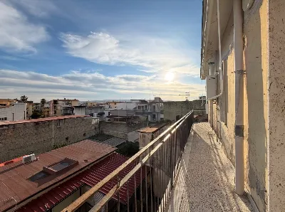 Appartamento in vendita a Mugnano di Napol... - foto 10