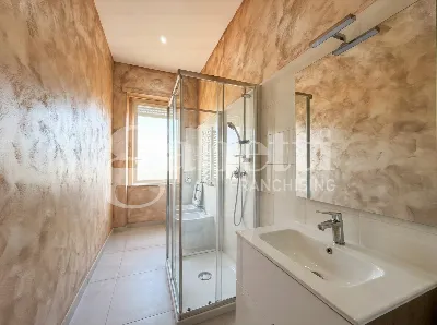 Appartamento in vendita a Mugnano di Napol... - foto 5