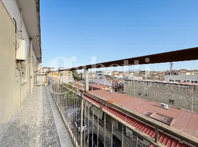 Appartamento in vendita a Mugnano di Napol... - foto 7