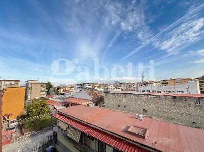 Appartamento in vendita a Mugnano di Napol... - foto 8