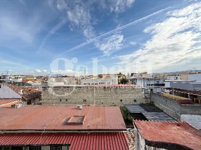 Appartamento in vendita a Mugnano di Napol... - foto 9