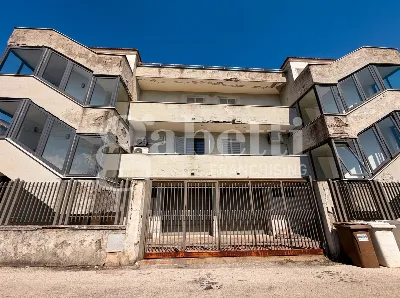 Palazzo/Stabile in vendita a Mugnano di Na... - foto 10