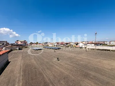 Palazzo/Stabile in vendita a Mugnano di Na... - foto 5