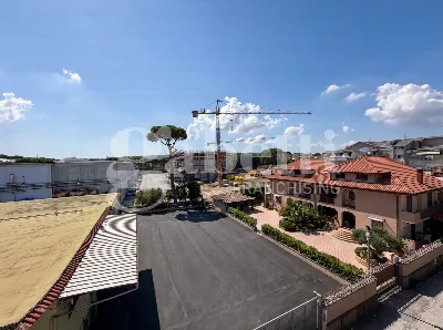 Palazzo/Stabile in vendita a Mugnano di Na... - foto 7