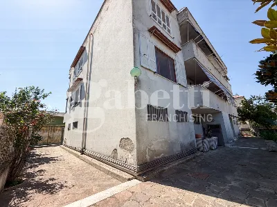 Palazzo/Stabile in vendita a Mugnano di Na... - foto 8