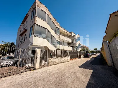 Palazzo/Stabile in vendita a Mugnano di Na... - foto 9