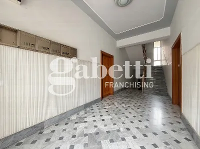 Appartamento in vendita a Mugnano di Napol... - foto 10